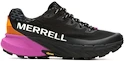 Scarpe running donna Merrell Agility Peak 5 Black/Multi
