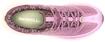 Scarpe running donna Merrell Agility Peak 5 Mauve/Fondant