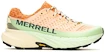 Scarpe running donna Merrell Agility Peak 5 Peach/Spray