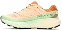 Scarpe running donna Merrell Agility Peak 5 Peach/Spray