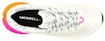 Scarpe running donna Merrell Agility Peak 5 White/Multi