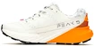 Scarpe running donna Merrell Agility Peak 5 White/Multi