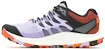 Scarpe running donna Merrell  Antora 3 Orchid Dr