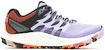 Scarpe running donna Merrell Antora 3 Orchid Dr