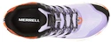 Scarpe running donna Merrell Antora 3 Orchid Dr