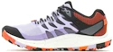 Scarpe running donna Merrell  Antora 3 Orchid Dr