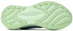 Scarpe running donna Merrell  Morphlite Cornflower/Pear