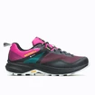 Scarpe running donna Merrell  Mqm 3 GTX Fuchsia/Burgundy SS22