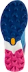 Scarpe running donna Merrell  MTL Long Sky