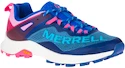 Scarpe running donna Merrell  MTL Long Sky