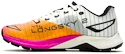 Scarpe running donna Merrell Mtl Long Sky 2 Matryx White/Multi