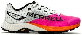 Scarpe running donna Merrell Mtl Long Sky 2 Matryx White/Multi