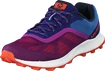 Scarpe running donna Merrell  MTL Skyfire