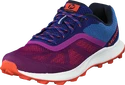 Scarpe running donna Merrell  MTL Skyfire