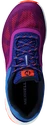 Scarpe running donna Merrell  MTL Skyfire