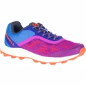 Scarpe running donna Merrell  MTL Skyfire