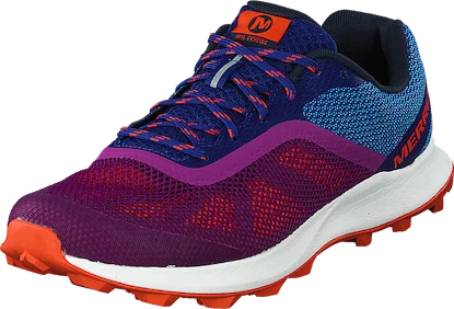 Scarpe running donna Merrell  MTL Skyfire