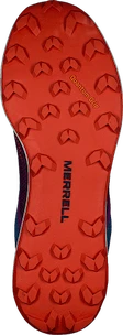 Scarpe running donna Merrell  MTL Skyfire
