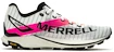 Scarpe running donna Merrell Mtl Skyfire 2 Matryx White/Multi