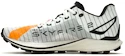 Scarpe running donna Merrell Mtl Skyfire 2 Matryx White/Multi