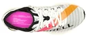 Scarpe running donna Merrell Mtl Skyfire 2 Matryx White/Multi