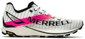 Scarpe running donna Merrell Mtl Skyfire 2 Matryx White/Multi