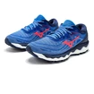 Scarpe running donna Mizuno