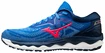 Scarpe running donna Mizuno