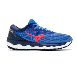 Scarpe running donna Mizuno