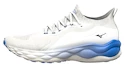 Scarpe running donna Mizuno  Neo ultra White  UK 7
