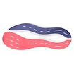 Scarpe running donna Mizuno Neo Zen  Icelandic Blue/Silver/Striking