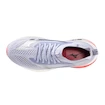 Scarpe running donna Mizuno Neo Zen  Icelandic Blue/Silver/Striking