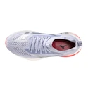 Scarpe running donna Mizuno Neo Zen  Icelandic Blue/Silver/Striking