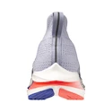 Scarpe running donna Mizuno Neo Zen  Icelandic Blue/Silver/Striking