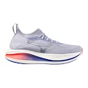 Scarpe running donna Mizuno Neo Zen  Icelandic Blue/Silver/Striking