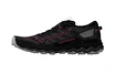 Scarpe running donna Mizuno Wave Daichi 7 Gtx Black/Fuchsia Fedora/Quiet Shade