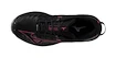 Scarpe running donna Mizuno Wave Daichi 7 Gtx Black/Fuchsia Fedora/Quiet Shade