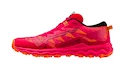 Scarpe running donna Mizuno Wave Daichi 7 Gtx Jazzy/Tigerlily/Black