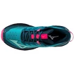 Scarpe running donna Mizuno  Wave Daichi 7 Gulf Coast/Lagoon