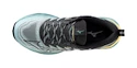 Scarpe running donna Mizuno Wave Daichi 8 Aquifer/Black Oyster/Sunshine