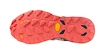 Scarpe running donna Mizuno Wave Daichi 8 Hot Coral/White/Turbulence