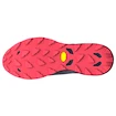 Scarpe running donna Mizuno  Wave Daichi 9 Icelandic Blue/Citrus/CalypsoC