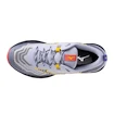 Scarpe running donna Mizuno  Wave Daichi 9 Icelandic Blue/Citrus/CalypsoC