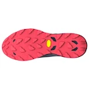 Scarpe running donna Mizuno  Wave Daichi 9 Icelandic Blue/Citrus/CalypsoC