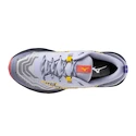 Scarpe running donna Mizuno  Wave Daichi 9 Icelandic Blue/Citrus/CalypsoC