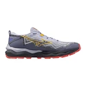 Scarpe running donna Mizuno  Wave Daichi 9 Icelandic Blue/Citrus/CalypsoC  UK 6  UK 6