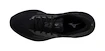 Scarpe running donna Mizuno Wave Equate 7 Black/Metallic Gray