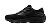 Scarpe running donna Mizuno Wave Equate 8 Black/Metallic Gray