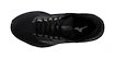 Scarpe running donna Mizuno Wave Equate 8 Black/Metallic Gray