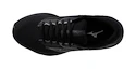 Scarpe running donna Mizuno Wave Equate 8 Black/Metallic Gray